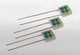 radial thermal fuse
