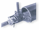 radiant tube burner