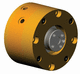 robotic compliance unit / collision sensor