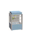 robotic handling cell
