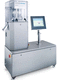 rotary tablet press