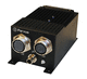 rugged embedded onboard computer