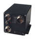 rugged embedded onboard computer