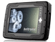 rugged tablet PC