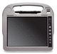 rugged tablet PC