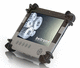 rugged tablet PC