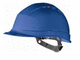 safety helmet