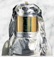 safety hood
