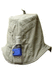 safety hood
