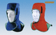 safety hood