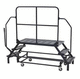 safety ladder