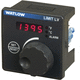single loop temperature limiter