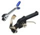 strap tensioner