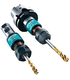 synchro tapping tool-holder