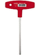 T handle Allen key