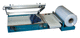 table top L-sealer