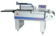 table top L-sealer