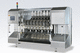 tablet counting machine