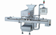 tablet counting machine
