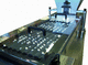 tablet counting machine