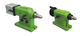 tailstock for conventional lathe