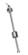 tank float level sensor