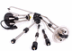 tank float level sensor