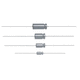 tantalum capacitor
