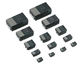 tantalum capacitor