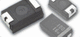 tantalum capacitor
