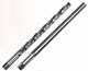tapered end mill