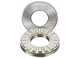 tapered roller thrust bearing