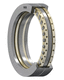 tapered roller thrust bearing