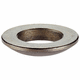 tapered washer