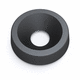 tapered washer