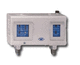 temperature and pressure safety regulator