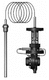 temperature control valve