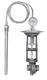 temperature control valve