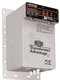 temperature monitor for oil-filled transformer