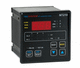 temperature monitor for oil-filled transformer