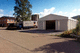temporary modular building