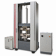 tensile / compression testing machine