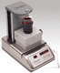 tensiometer for surface and interfacial tension measurement