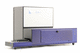 tensiometer for surface and interfacial tension measurement