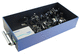 terahertz spectrometer