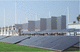 thin-film amorphous silicon photovoltaic module