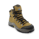 trekking style safety ankle boots