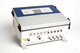 ultrasonic open channel flow-meter
