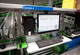 warehouse management software (WMS)