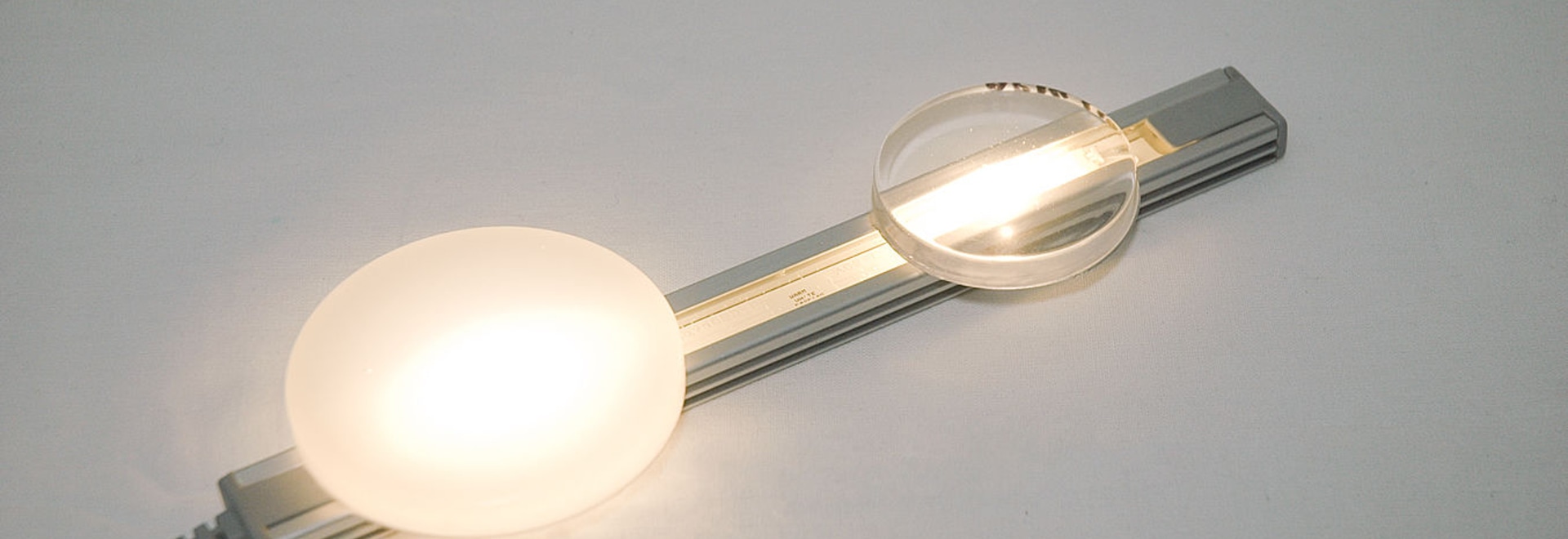 electrolube resin proves a